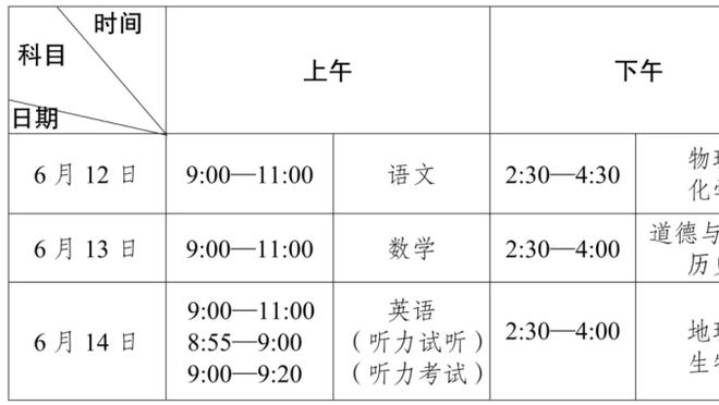 雷竞技在哪下截图3